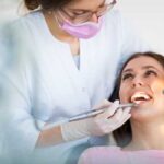 emergency-dentist