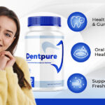 dentpure