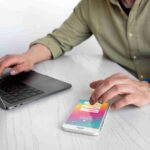 custom website development Ajman