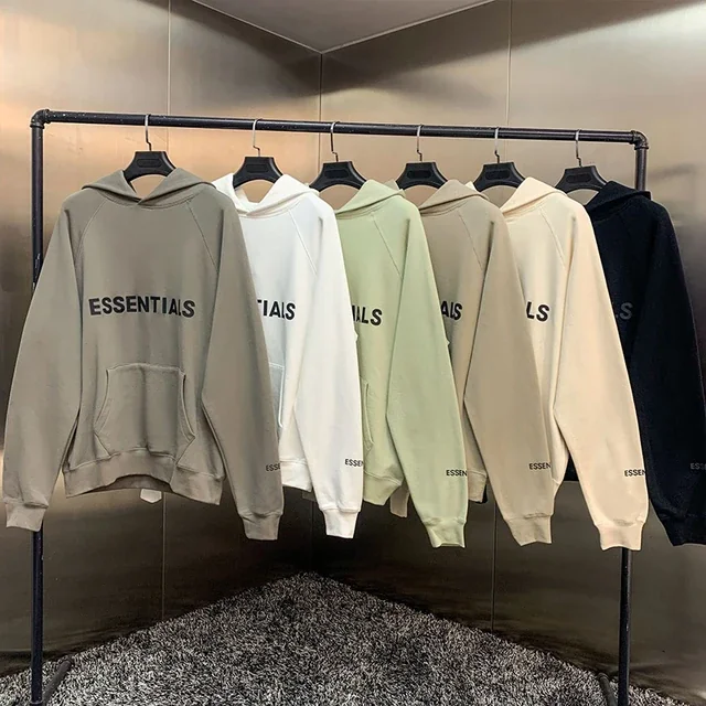 essentials-hoodie-beyond-just-a-trend-v0-kk2q6iaj2mbc1