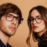 eyeglasses-brands_900x500_crop_center