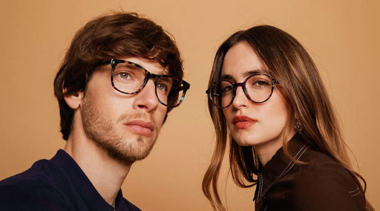 eyeglasses-brands_900x500_crop_center
