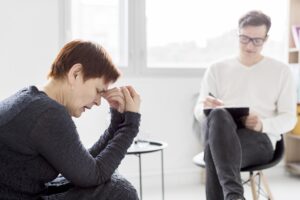 Counselling Psychologist, best psychologists in dwarka