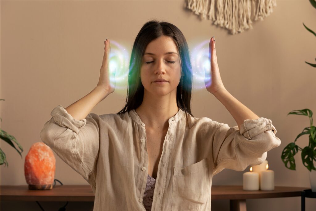 front-view-woman-healing-process (1)