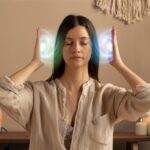 front-view-woman-healing-process (1)