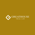 greathousetriallaw_placeholder (3)