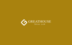 greathousetriallaw_placeholder (3)