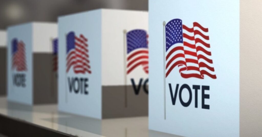 VETO option for uk elections