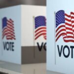 VETO option for uk elections