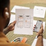 Mobile App Development in Saudi Arabia