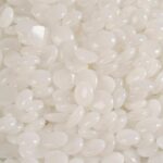 Hot Melt Adhesives: Benefits & Uses