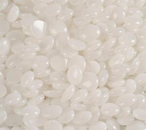 Hot Melt Adhesives: Benefits & Uses