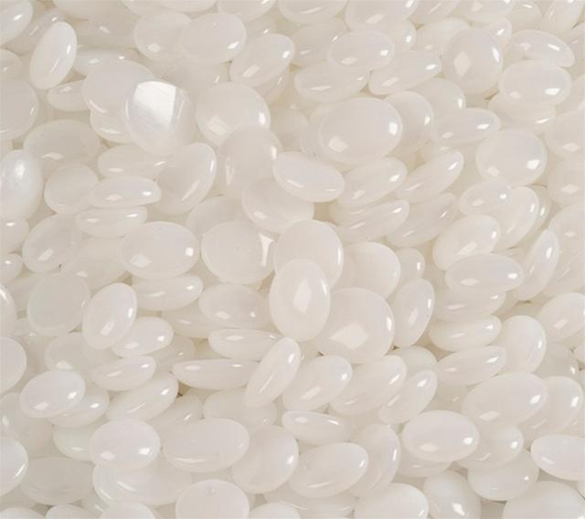 Hot Melt Adhesives: Benefits & Uses
