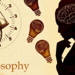 write my philosophy paper for me