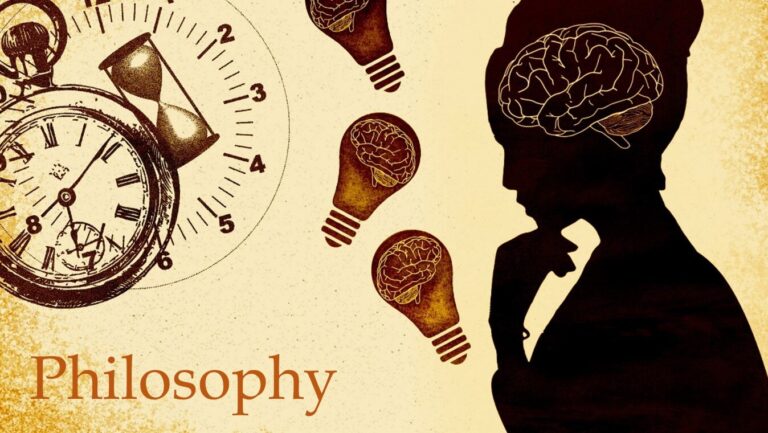 write my philosophy paper for me