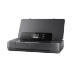 Portable Printer Price in Pakistan