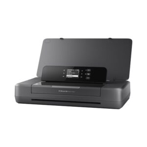 Portable Printer Price in Pakistan