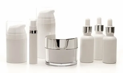 Private Label Products