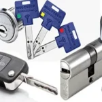 Residential Locksmith Denver CO | Fast & Reliable Service