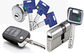 Residential Locksmith Denver CO | Fast & Reliable Service