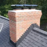 Expert Chimney Sweep Cincinnati | Affordable Masonry Repair