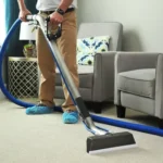 Carpet Cleaning Oxnard