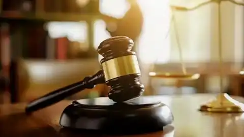 Jurist regler hyreslokal