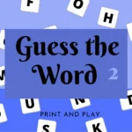 Tiny Guess