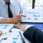 online tax advisor in London