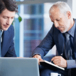 local accountants in Southall