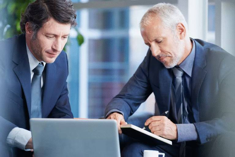 local accountants in Southall
