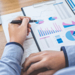 personal tax accountant in the uk
