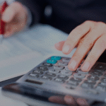 VAT tax accountant in  Peterborough