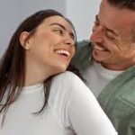 How to Support Your Husband Through ED