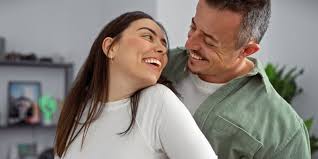 How to Support Your Husband Through ED