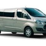 coach hire