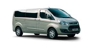 coach hire