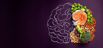 neuroxen