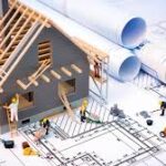 home construction