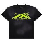 Hellstar