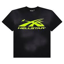 Hellstar