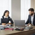 Intelligent Intranet