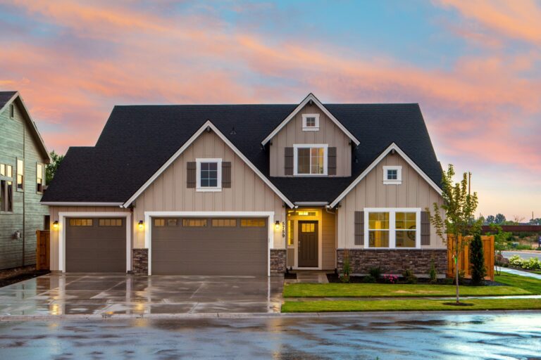imgi_23_House-2-scaled