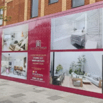 imgi_36_Importance-of-Hoarding-Boards-as-an-Advertising-Medium.png