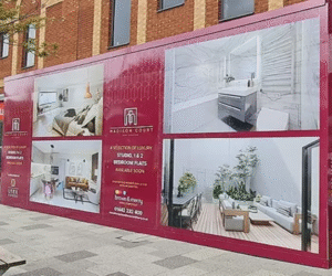 imgi_36_Importance-of-Hoarding-Boards-as-an-Advertising-Medium.png