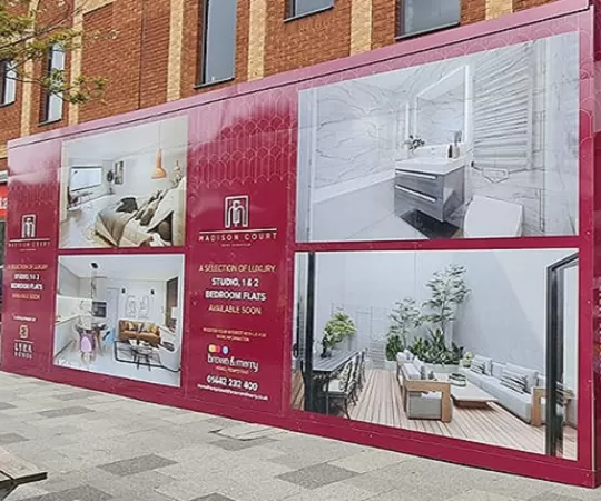 imgi_36_Importance-of-Hoarding-Boards-as-an-Advertising-Medium.png
