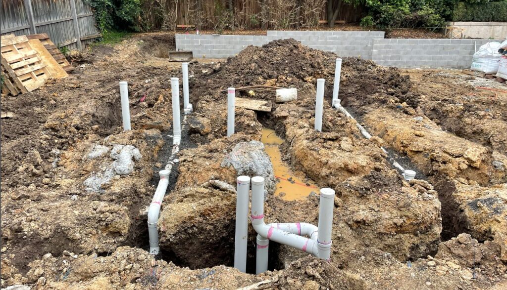 imgi_3_commercial_plumbing-1