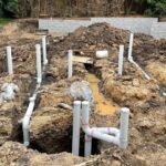 imgi_3_commercial_plumbing-1