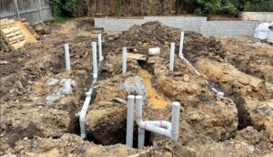 imgi_3_commercial_plumbing-1