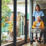 Home Nursing Services